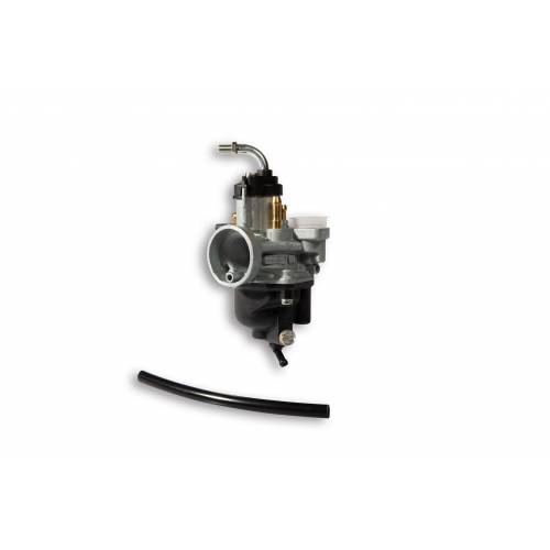CARBURATORE PHVA 17,5 LS MALAGUTI F10/12/15 MALOSSI