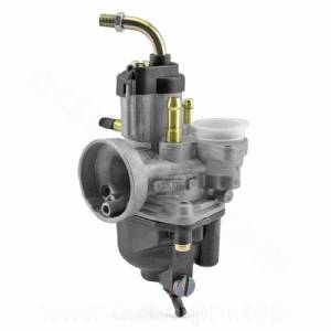 CARBURATORE PHVA 17,5 TS MINARELLI ORIZZONTALE DELL'ORTO