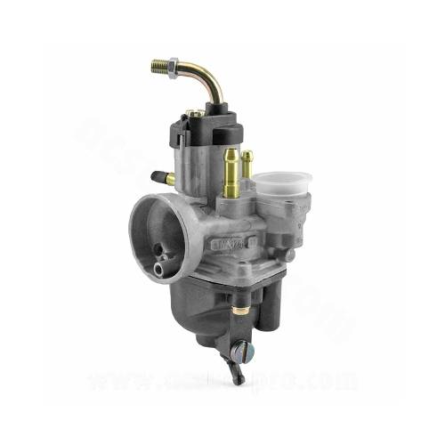 CARBURATORE PHVA 17,5 TS MINARELLI ORIZZONTALE DELL'ORTO
