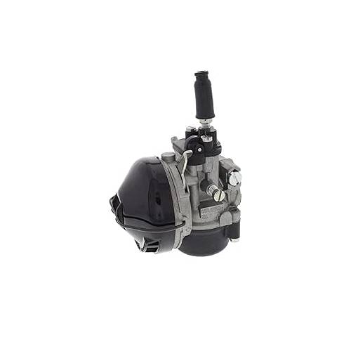 CARBURATORE SHA 16-16 DELL'ORTO