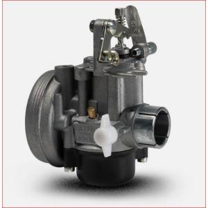 CARBURATORE SHB 16-16 F DELL'ORTO PIAGGIO VESPA PK 50