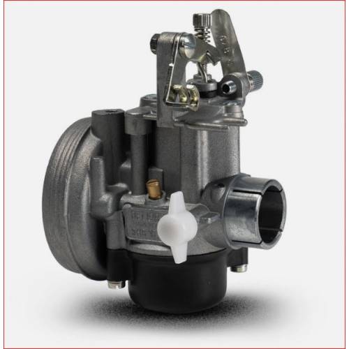 CARBURATORE SHB 16-16 F DELL'ORTO PIAGGIO VESPA PK 50