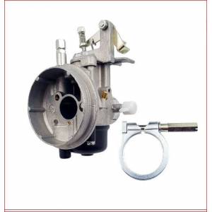 CARBURATORE SHBC 19-19 E DELL'ORTO PIAGGIO VESPA PK 125
