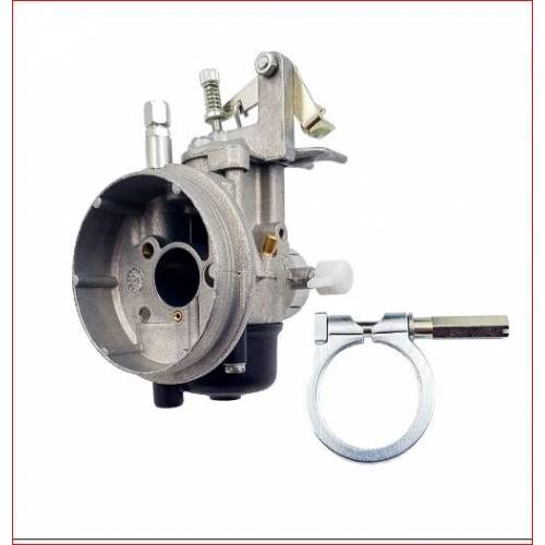 CARBURATORE SHBC 19-19 E DELL'ORTO PIAGGIO VESPA PK 125