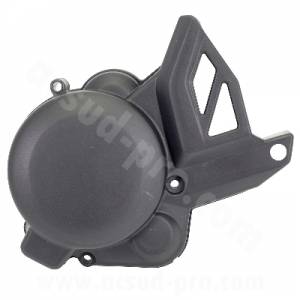 CARTER COPRIVOLANO MOTORE DERBI/APRILIA/GILERA 50