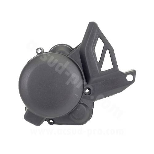 CARTER COPRIVOLANO MOTORE DERBI/APRILIA/GILERA 50