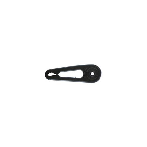 CARTER TUBOLARE Z42 BIANCHI NERO L.46