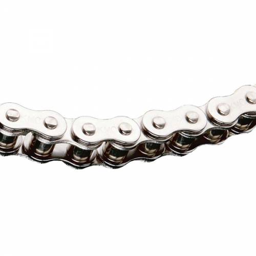CATENA 415 140 MAGLIE (1/2x3/16) (12,70x4,88x7,75mm.) - KMC H