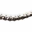 CATENA 420 140 MAGLIE (1/2x1/4) (12,70x6,35x7,75mm.) - KMC H
