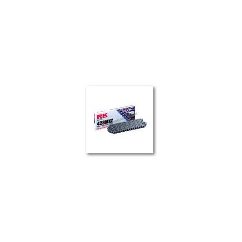 CATENA 428 132 MAGLIE (1/2x5/16) (12,70x7,75x8,51mm.) - RK MXZ1