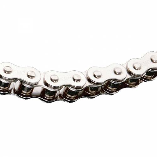 CATENA 520 120 MAGLIE (5/8x1/4) (15,88x6,35x10,16mm.) - KMC H