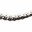CATENA 520 120 MAGLIE CON O-ring (5/8x1/4) (15,88x6,35x10,16mm.) - KMC UO