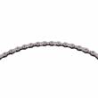 CATENA CICLO 10v. 114mg. X10.73 KMC  *SILVER*