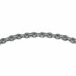 CATENA CICLO 10v. 114mg. X10.EL EXTRALIGHT KMC  *SILVER*