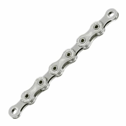 CATENA CICLO 11v. 116mg. *SILVER* - SUNRACE