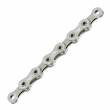 CATENA CICLO 11v. 116mg. *SILVER* - SUNRACE