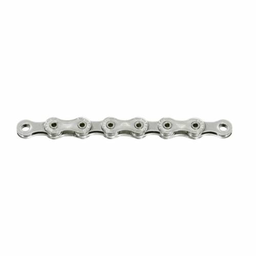CATENA CICLO 12v. 126mg. *SILVER* - SUNRACE CN12S