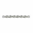 CATENA CICLO 12v. 126mg. *SILVER* - SUNRACE CN12S