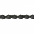 CATENA CICLO MTB PER CAMBI 6/7 VELOCITA' ECONOMICA