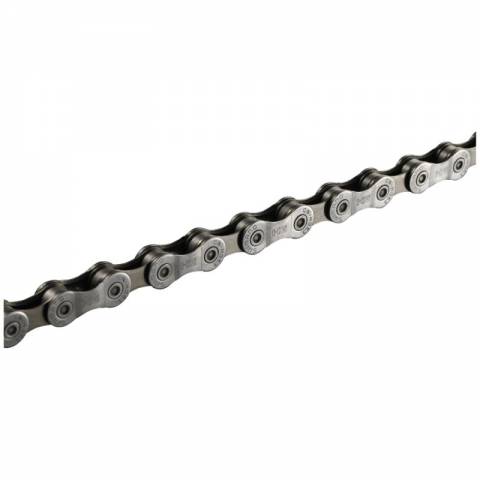 CATENA CICLO MTB PER CAMBI 9 VELOCITA' - SHIMANO CN-HG53