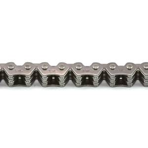 CATENA DISTRIBUZIONE PIAGGIO (PATTINI: 827882 + 827886)