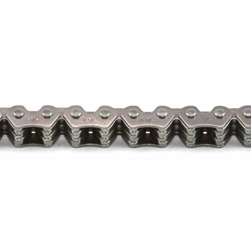 CATENA DISTRIBUZIONE PIAGGIO (PATTINI: 827882 + 827886)