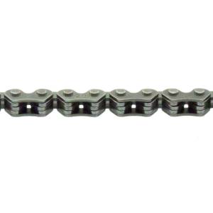 CATENA DISTRIBUZIONE PIAGGIO (PATTINI: 840510 + 828308)
