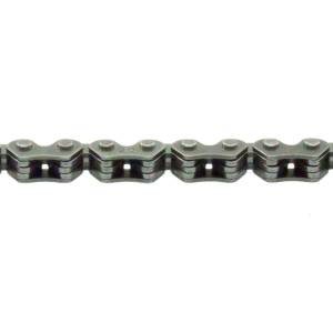 CATENA DISTRIBUZIONE PIAGGIO 100 MAGLIE (PATTINI: 840344 + 847516)
