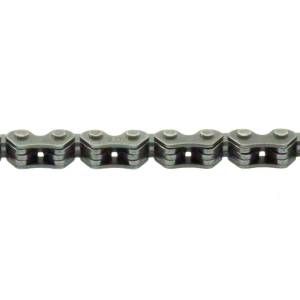 CATENA DISTRIBUZIONE PIAGGIO 84 MAGLIE (PATTINI: 828561 + 969877)