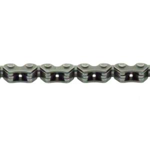 CATENA DISTRIBUZIONE PIAGGIO 94 MAGLIE (PATTINI: 840510 + 828308)