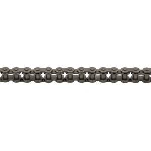 CATENA POMPA OLIO PIAGGIO 125/250/300 SCOOTER 50 MAGLIE - KMC 25H
