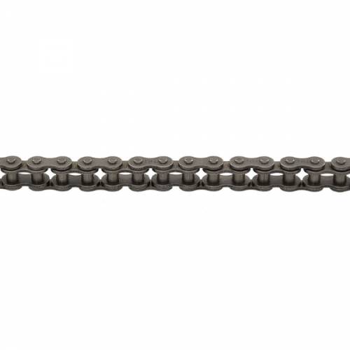CATENA POMPA OLIO PIAGGIO 50/125 SCOOTER 44 MAGLIE - KMC 25H
