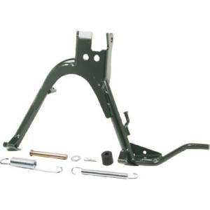 CAVALLETTO CENTRALE APRILIA SCARABEO 50