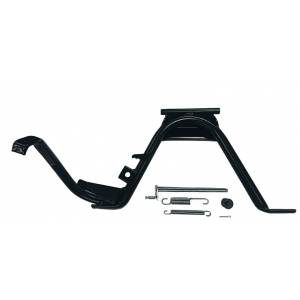 CAVALLETTO CENTRALE HONDA SH 125/150 4t. 2013]