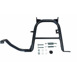 CAVALLETTO CENTRALE KYMCO AGILITY 50 4t. RUOTA 12"
