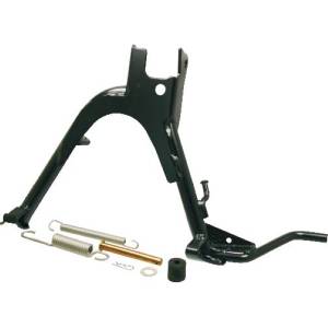 CAVALLETTO CENTRALE MBK NITRO/YAMAHA AEROX [2012