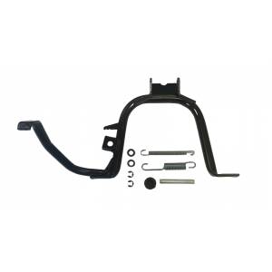 CAVALLETTO CENTRALE MBK OVETTO/YAMAHA NEO'S 4 4t.