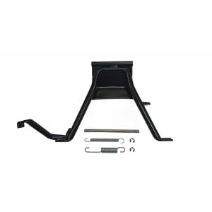 CAVALLETTO CENTRALE PEUGEOT LUDIX 50 RUOTA 14"