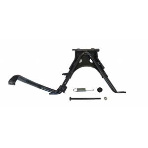 CAVALLETTO CENTRALE PEUGEOT SPEEDFIGHT/XFIGHT/ELISEO/VIVACITY