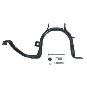 CAVALLETTO CENTRALE PIAGGIO 125/150 VESPA Primavera 3v/LIBERTY S