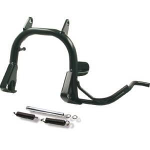 CAVALLETTO CENTRALE PIAGGIO VESPA ET4 125cc.