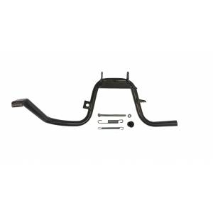 CAVALLETTO CENTRALE PIAGGIO VESPA GTS/GTV