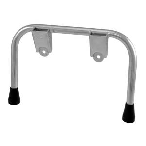 CAVALLETTO CENTRALE PIAGGIO VESPA PK
