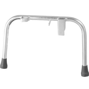 CAVALLETTO CENTRALE PIAGGIO VESPA PX/PE