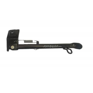 CAVALLETTO LATERALE GILERA TYPHOON 1993[]2003