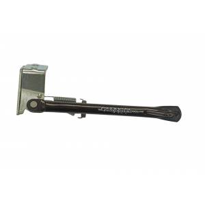 CAVALLETTO LATERALE MBK BOOSTER NG '99