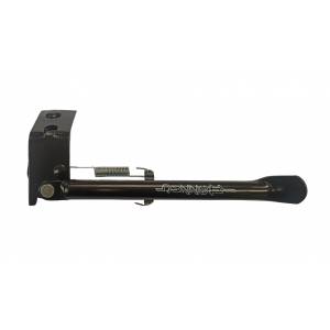 CAVALLETTO LATERALE MBK BOOSTER/BW'S