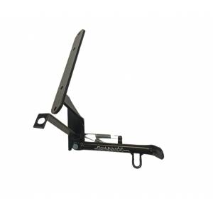 CAVALLETTO LATERALE MBK OVETTO/YAMAHA NEOS