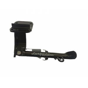 CAVALLETTO LATERALE NEOS 2t./4t. 2007[]2008