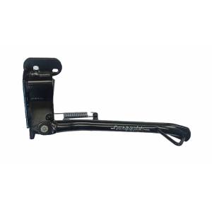 CAVALLETTO LATERALE PEUGEOT SPEEDFIGHT/VIVACITY
